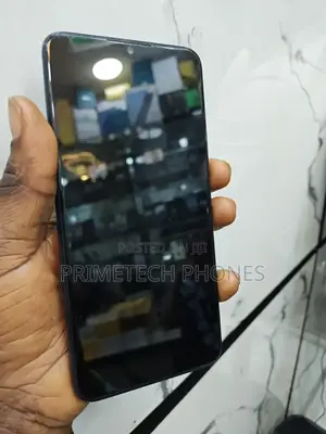Huawei P30 Lite 128 GB Blue