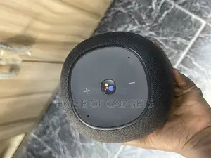 Jbl Music With Ai Google Assistant