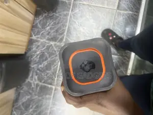 Skullcandy Terrain Mini Wireless Bluetooth Speaker