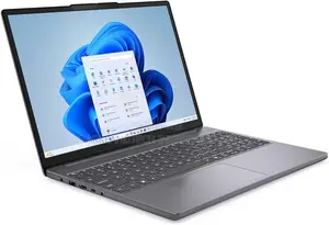 New Laptop Lenovo Ideapad 3 16GB Intel Core i7 SSD 512GB