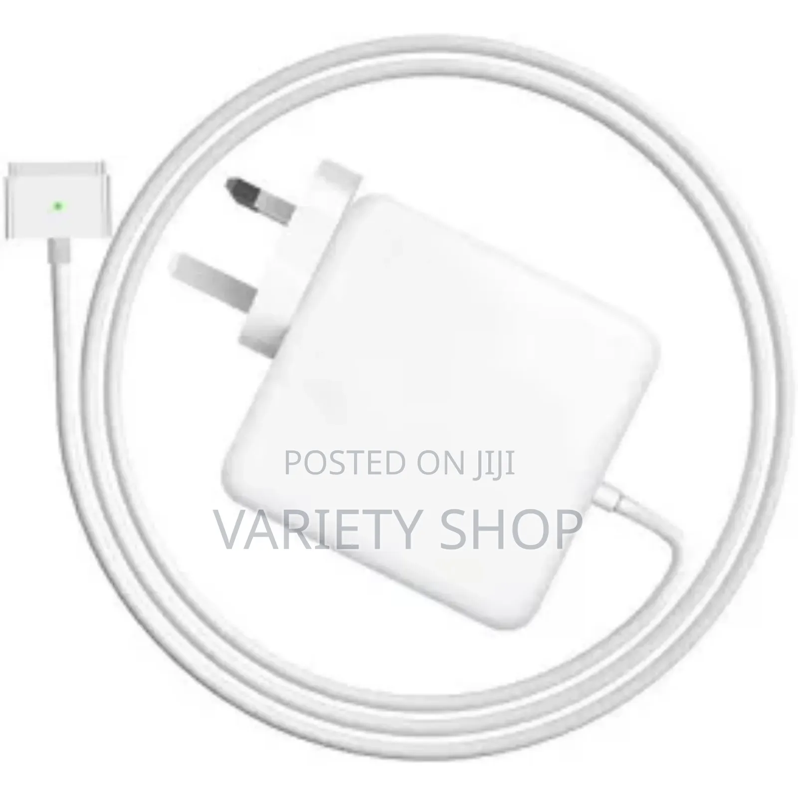 Mac Book Air Charger 60w