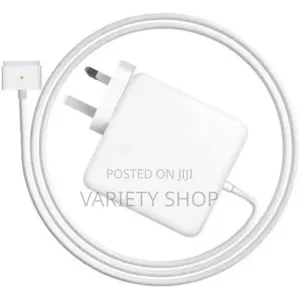 Mac Book Air Charger 60w