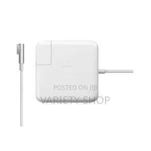 Apple 60w Magsafe Power Adapter