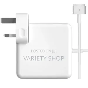 Mac Book Pro Charger 85w Power Adapter