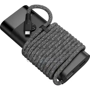 Hp Dell Type-C Adapter 90w, 115w