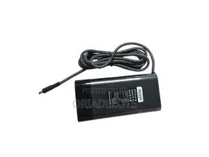 Hp Dell Type-C Adapter 90w, 115w