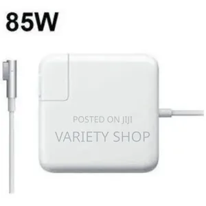85w Magsafe 1 Power Adapter for Macbook Pro
