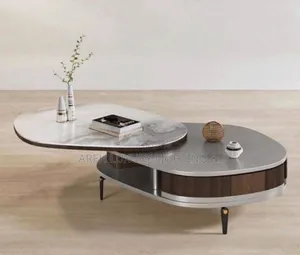 Standard Luxury Senter Table for Parlour