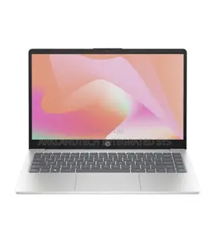 New Laptop HP 14z 8GB Intel Core i3 SSD 512GB