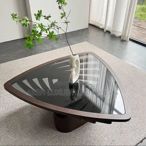 Luxury Standard Senter Table for Parlour