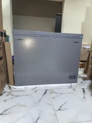 Aeon Acf250gk Chest Freezer - Brand New and Original