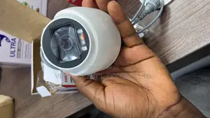 Inbox Camera