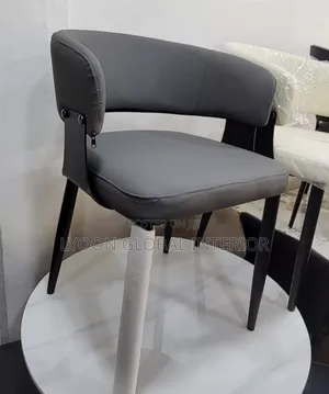 Standard Quality Modern Dining Chair