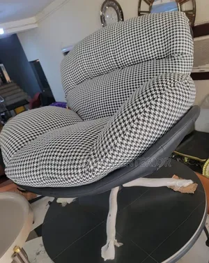 Guaranteed Quality Modern Multipurpose Sofa