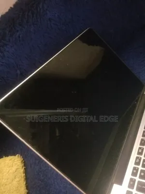 Macbook Pro 2015 LCD