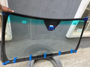 Ml350 2010 164 Windscreen Glass Available