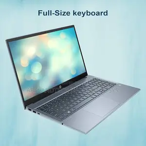 New Laptop HP 15 16GB Intel Core i7 SSD 512GB