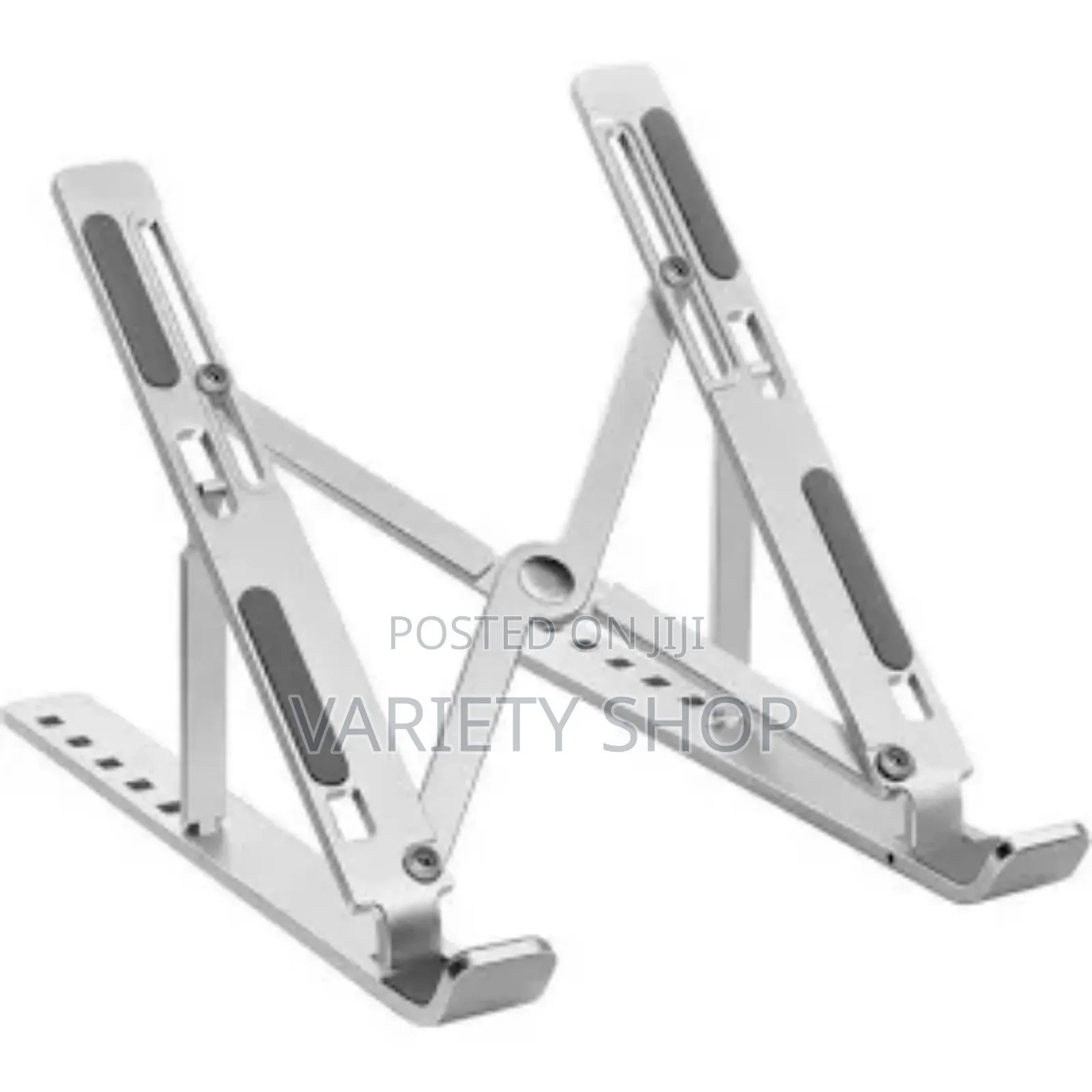 Laptop Stand Height Adjustable Stand