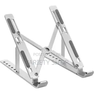 Laptop Stand Height Adjustable Stand