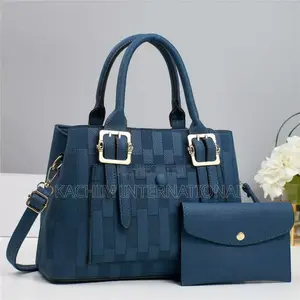 Best Quality Women Hand Bag