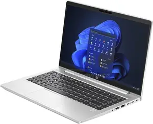 New Laptop HP ProBook 440 G10 8GB Intel Core i7 SSD 512GB