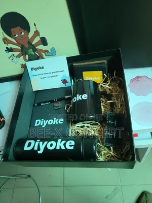 Customized Gift Boxes