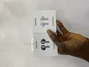 Galaxy Buds 4