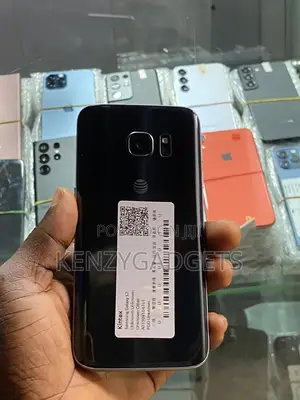 Samsung Galaxy S7 32 GB