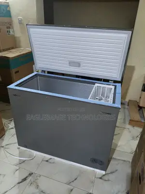 Discounted Aeon Acf250gk Freezer for Sale