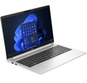 New Laptop HP ProBook 450 G9 8GB Intel Core i7 SSD 512GB