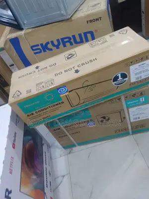 Hisense 1.5hp Inverter Ac: Slash Your Electricity Bills by 60%