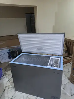 Aeon Acf250gk Shop Restaurant Freezer