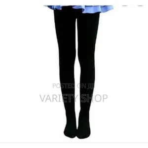 Good Quality Pop Sock