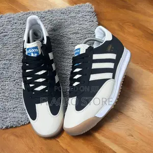 Original Adidas Sl 72 Sneakers