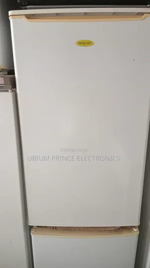 Exquisite Table Top Fridge