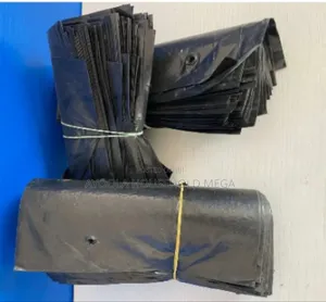Ayooola Nursery Nylon And Growing Bags