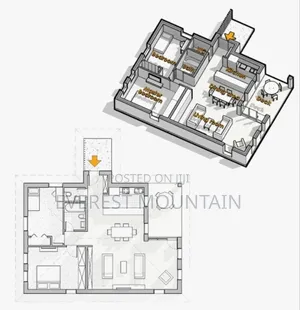 Expert on Architecture on Construction at Ibeju Lekki