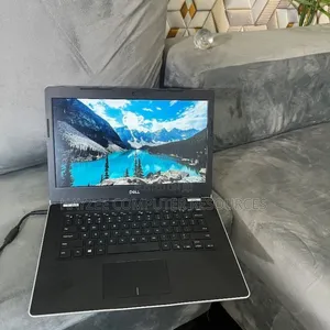 Laptop Dell Vostro 3460 12GB Intel Core i7 SSD 256GB