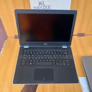 Laptop Dell Vostro 3460 12GB Intel Core i7 SSD 256GB