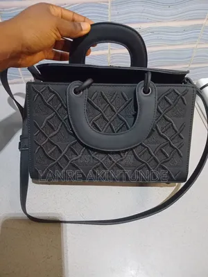 Brand New Handbag
