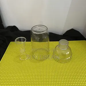 Bar Counter Mat Drink Mat Cup Pad Table Mats