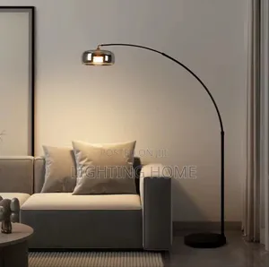 Standing Floor Lamp