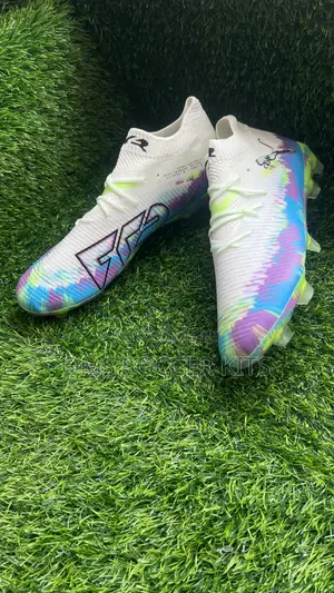 Puma Playfree Future (45)