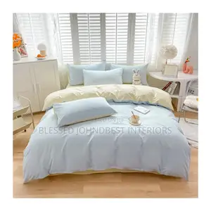 Duvet Sets
