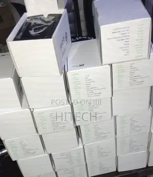 Zkteco Zk9500 Fingerprint Scanner