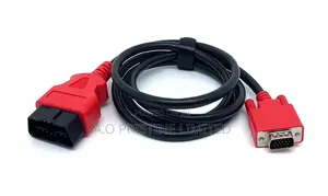 Main Cable for Xtool D5 D6s D7 D8s Ip508s