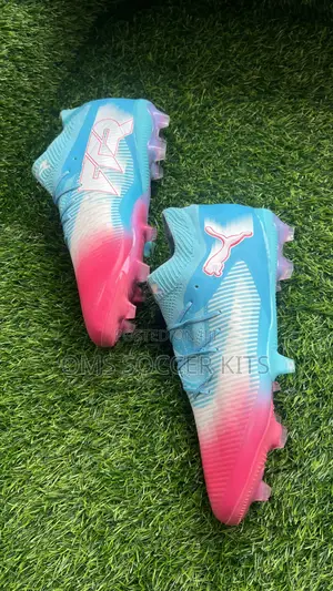 Puma Future Playfree Multi (45)