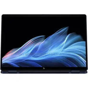 New Laptop HP OmniBook Ultra Flip 14" 16GB Intel Core Ultra 7 SSD 1T