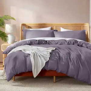 Duvet Complete Sets