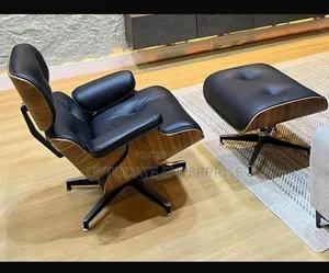 Relaxing Chair